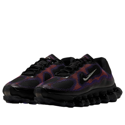 Nike Air Liquid Max Men's Sneakers