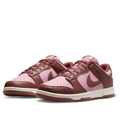 Women's Nike Dunk Low Next Nature 5
