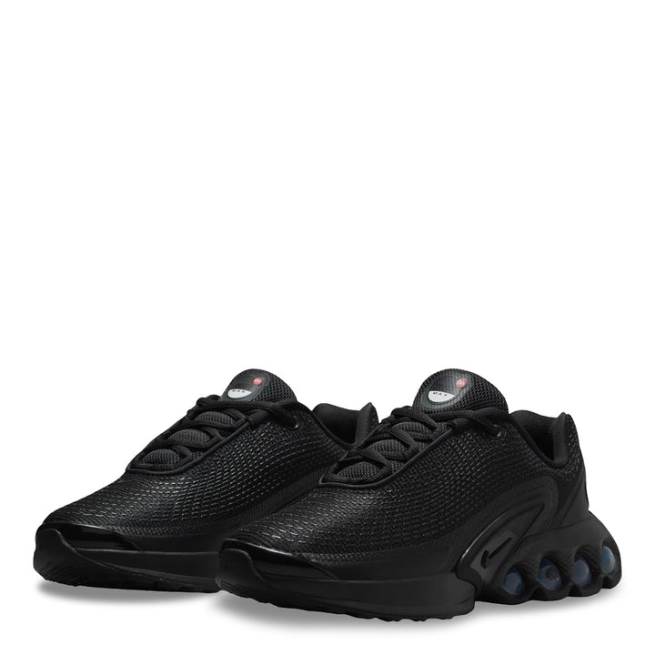 Nike Air Max Dn Big Kids&