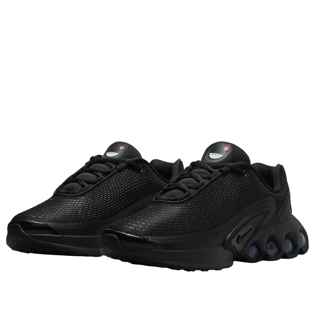 Nike Air Max Dn Big Kids&