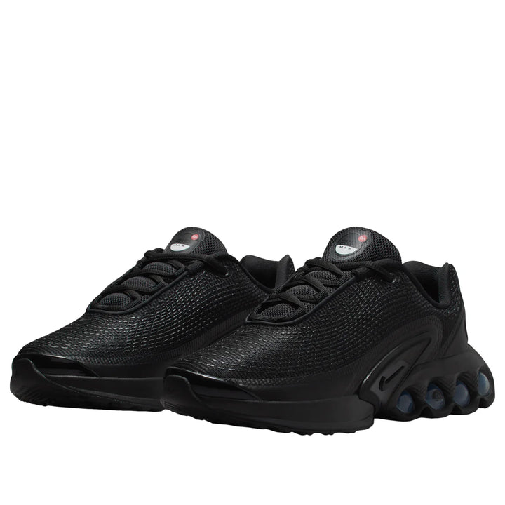 Nike Air Max Dn Big Kids&