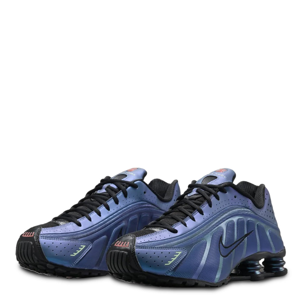 Nike Shox R4 Men&