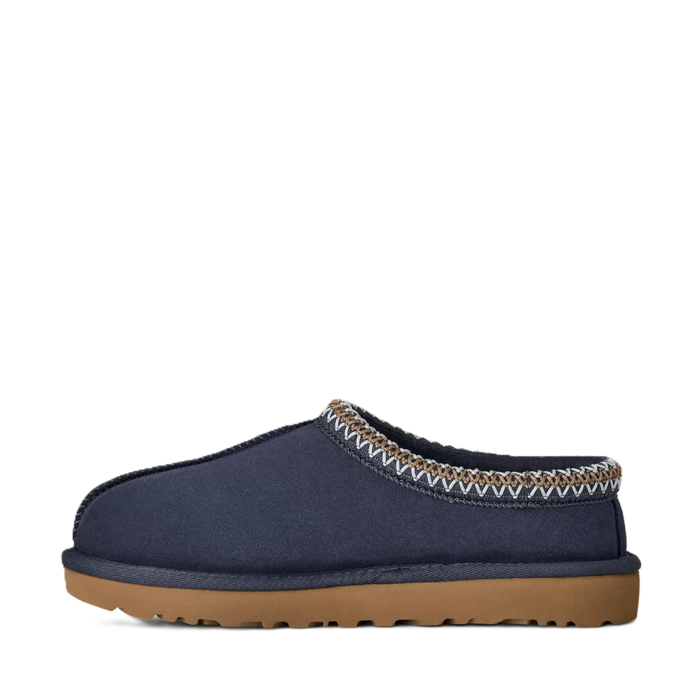 UGG Women's Tasman II Slippers 3