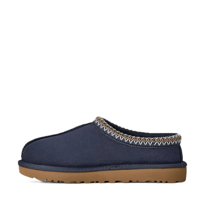 UGG Women's Tasman II Slippers 3