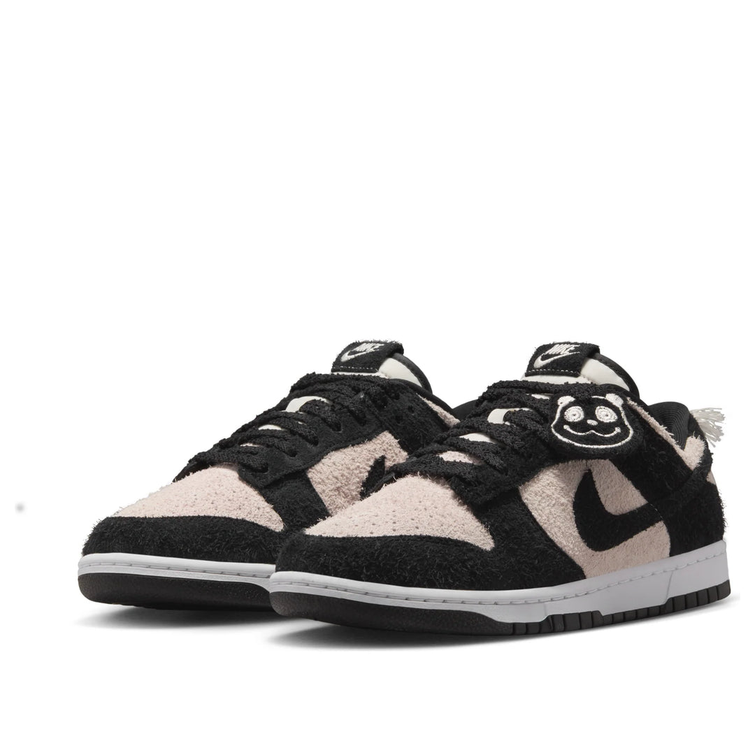 Men Nike Dunk Low Retro SE &