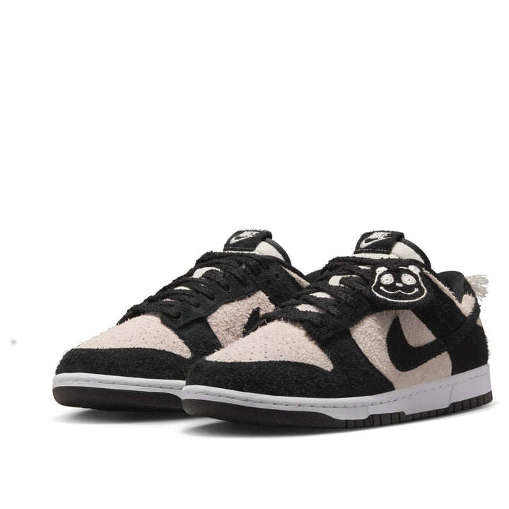 Men Nike Dunk Low Retro SE &