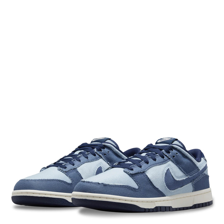 Nike Dunk Low Retro SE Men&