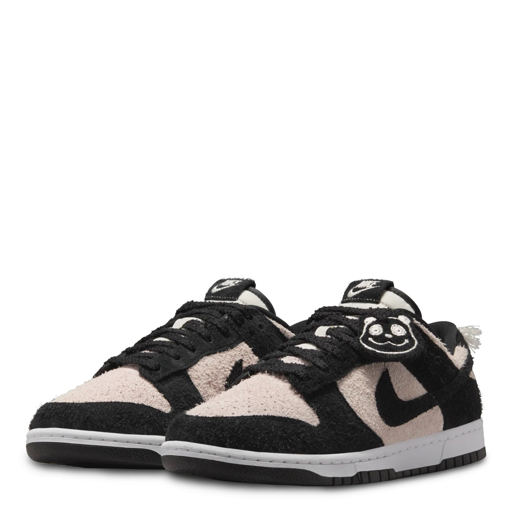 Nike Dunk Low Retro SE Men&