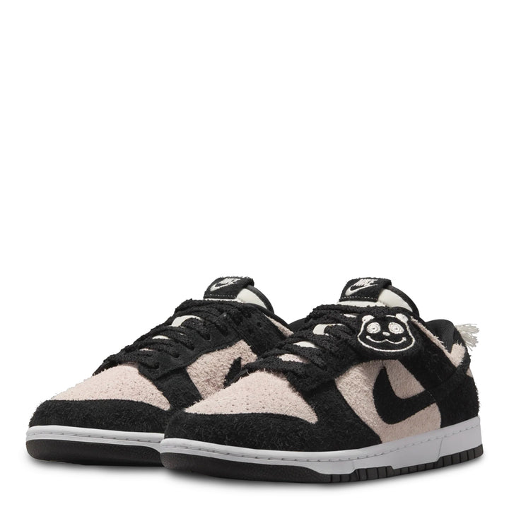 Nike Dunk Low Retro SE Men&