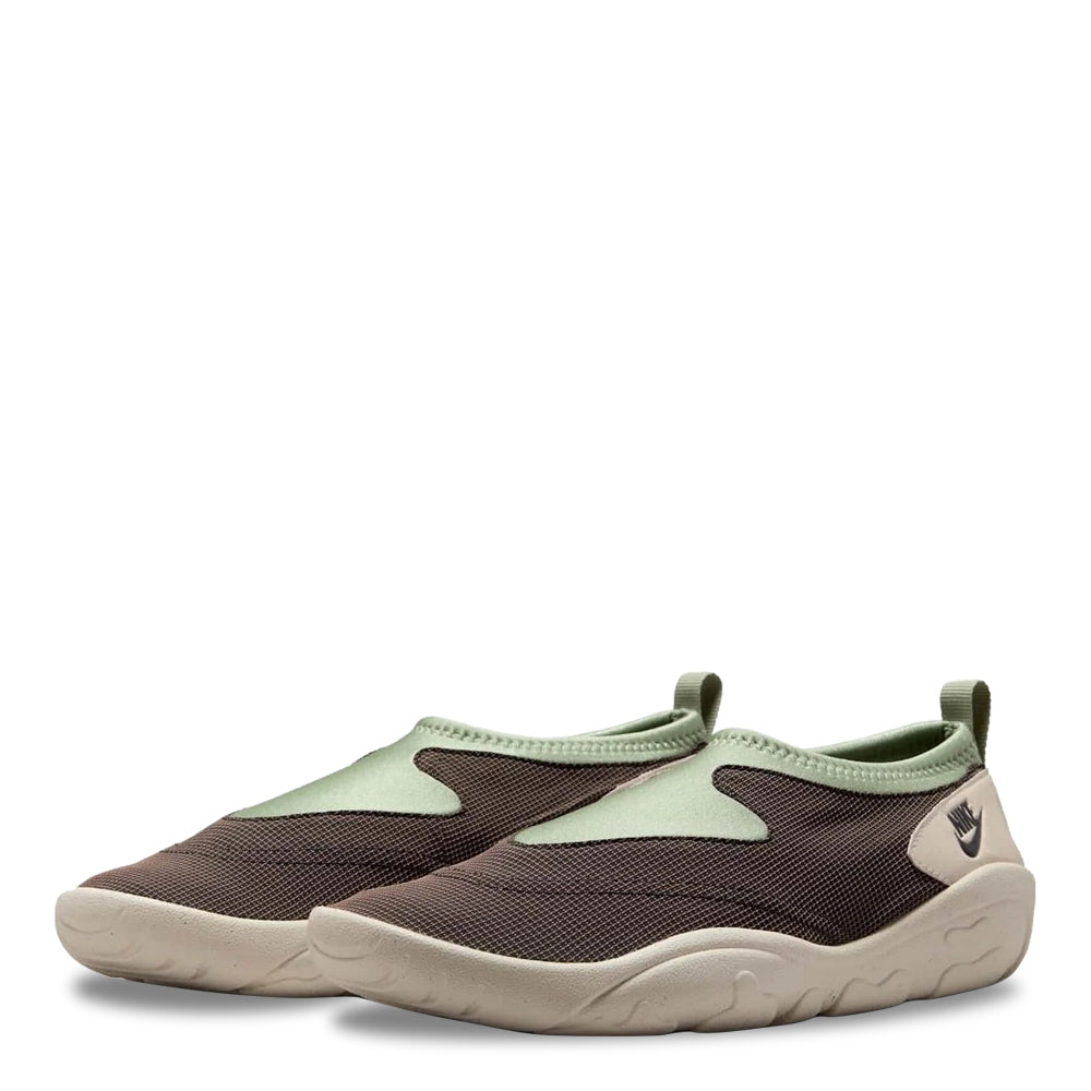 Nike Aqua Turf Men's Sneakers