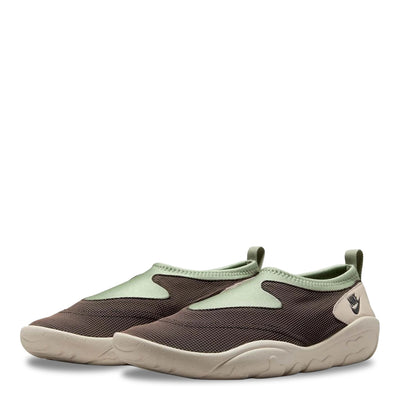 Nike Aqua Turf Men's Sneakers