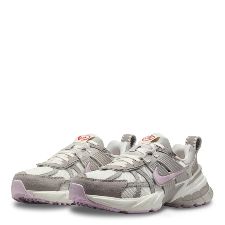 Nike V2K Run Women&