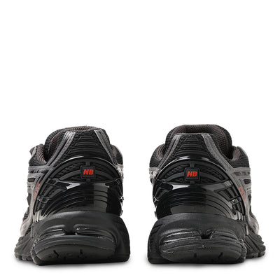 New Balance 1906R Men's Sneakers