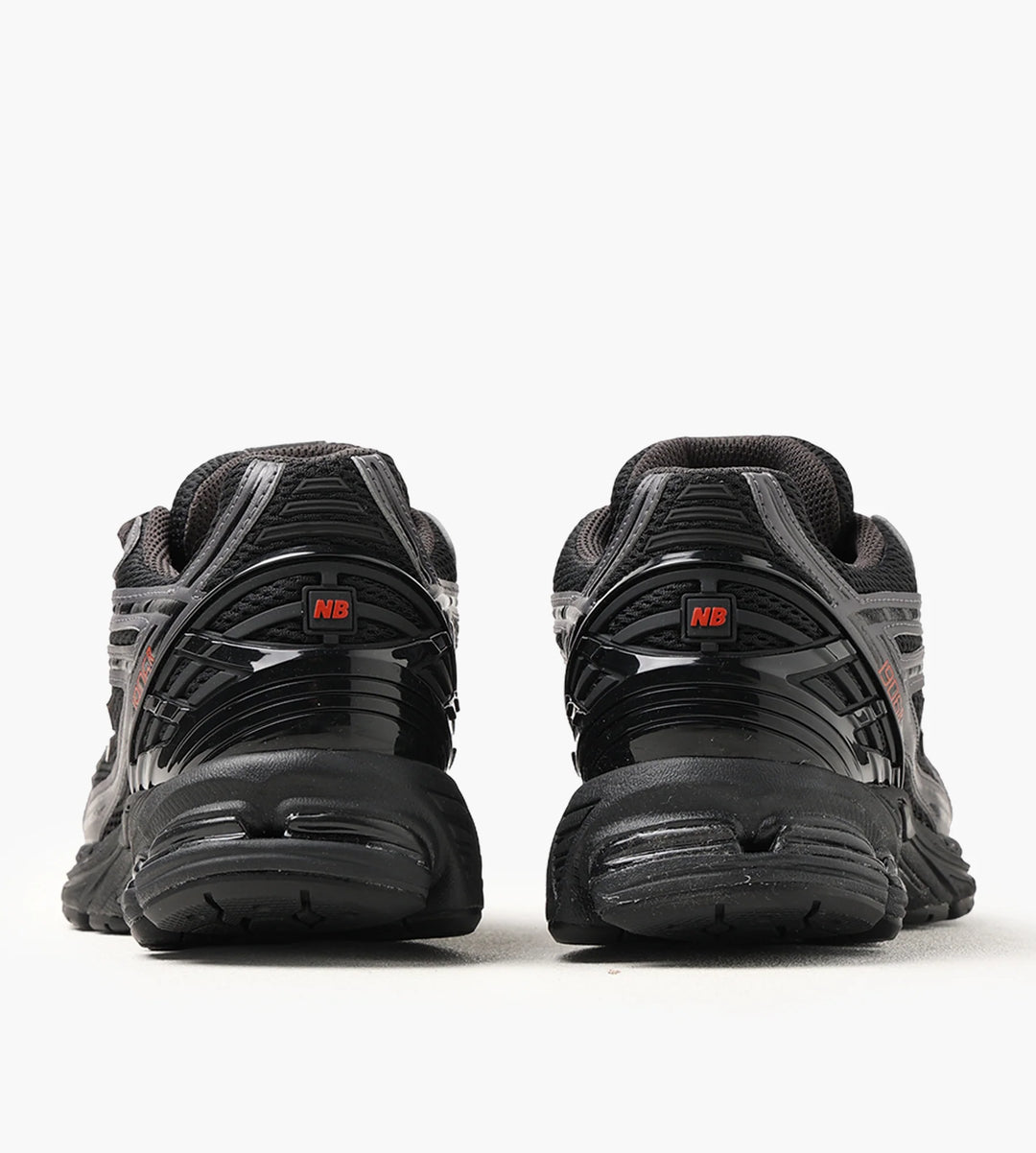 New Balance New Balance 1906R Men&