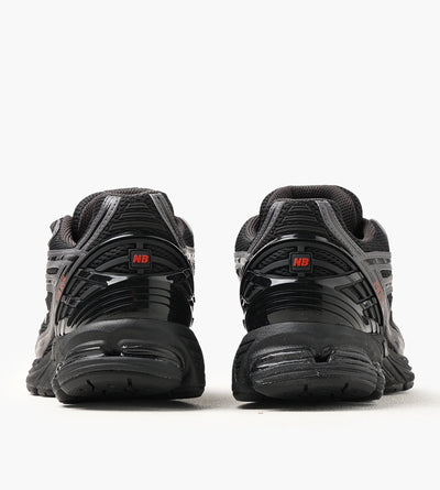 New Balance 1906R Men's Sneakers