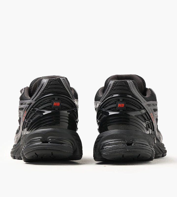 New Balance New Balance 1906R Men&