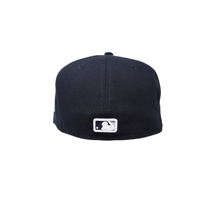 New Era Men's New York Yankees Hat