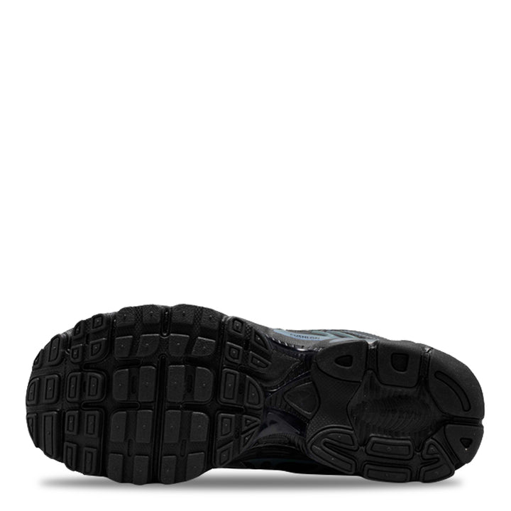 Nike Air Max Moto 2K Women&