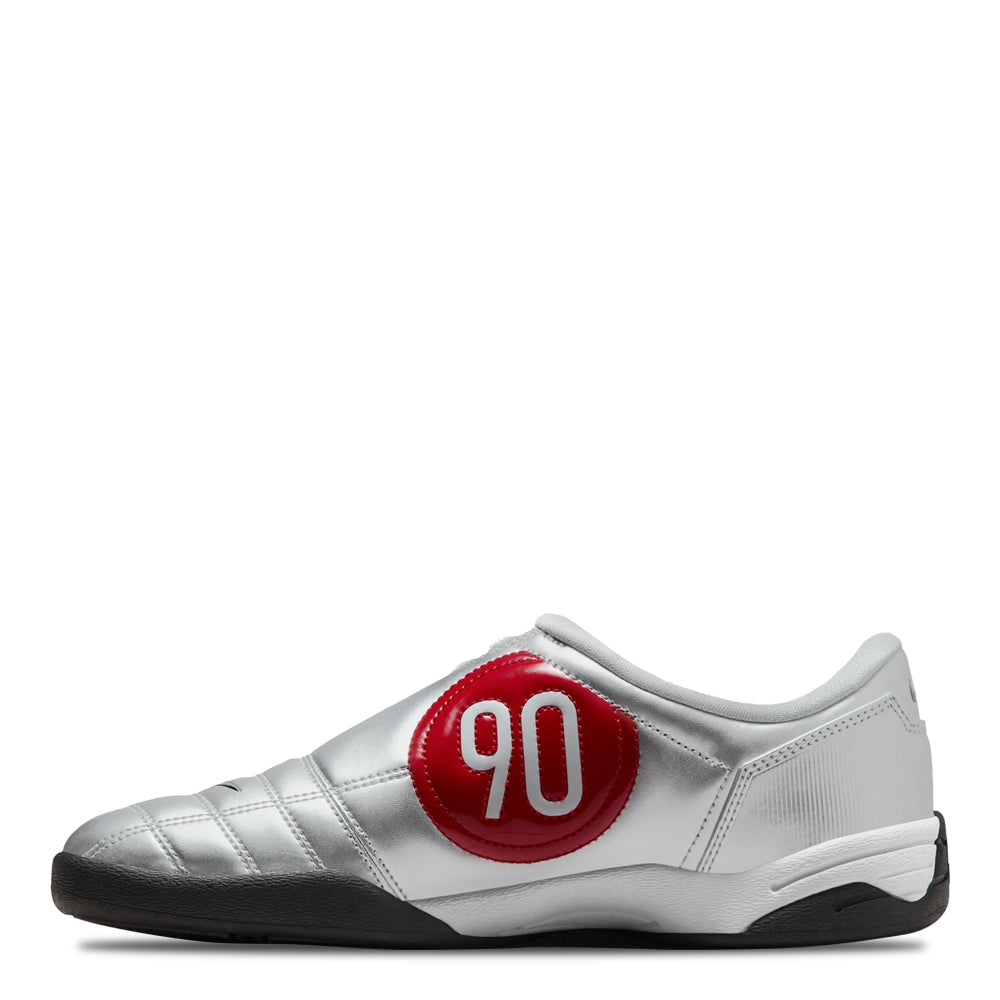 Nike Total 90 Women&