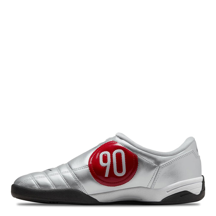Nike Total 90 Women&