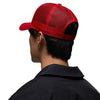 Unisex Jordan Rise Structured Hat