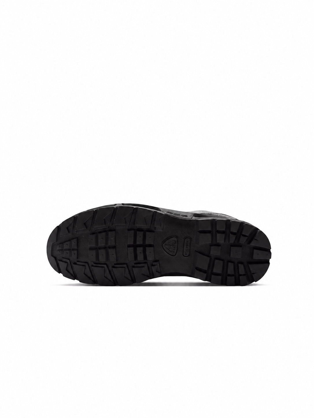 Men's Nike Air Max Goadome Low Midnight Navy IV4517-400