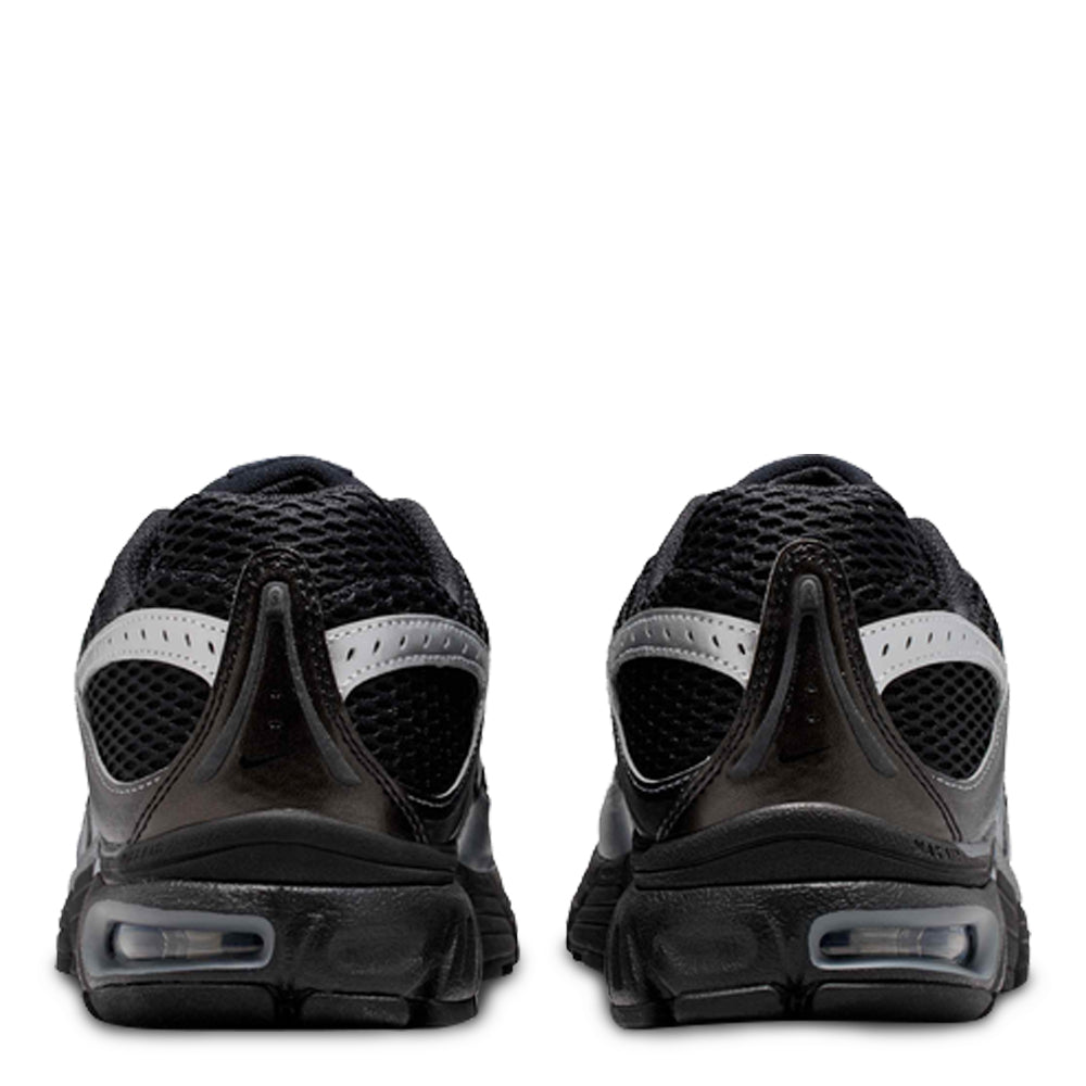 Nike Air Max Moto 2K Women&