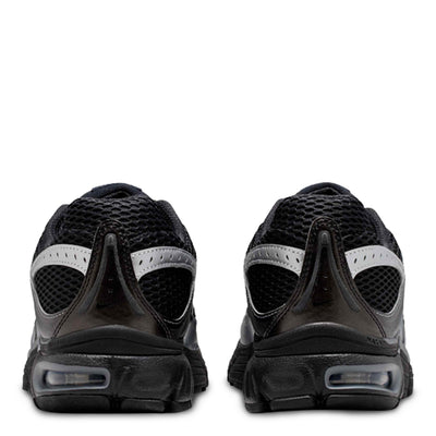 Nike Air Max Moto 2K Women's Sneakers