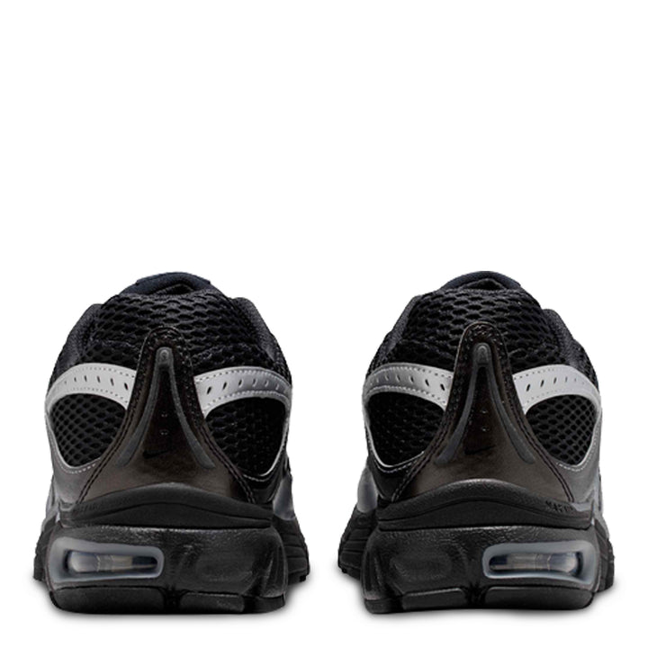 Nike Air Max Moto 2K Women&