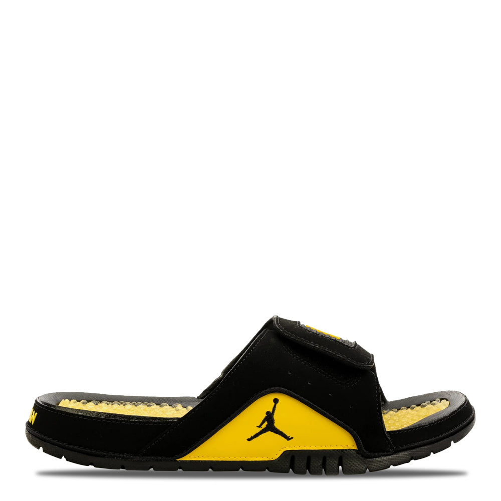 Jordan Hydro 4 Retro Men's Slides