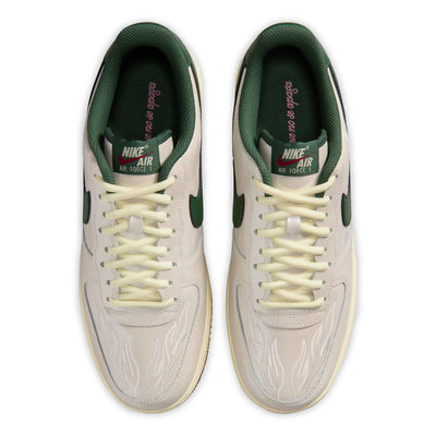 Nike Air Force 1 '07 LV8 Men's Sneakers