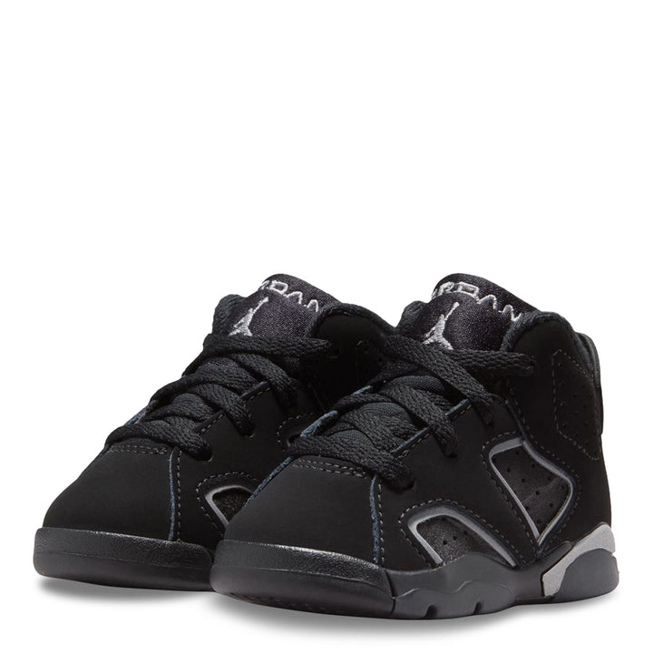 Air Jordan 6 Retro - Cap and Gown - Toddler Sneakers