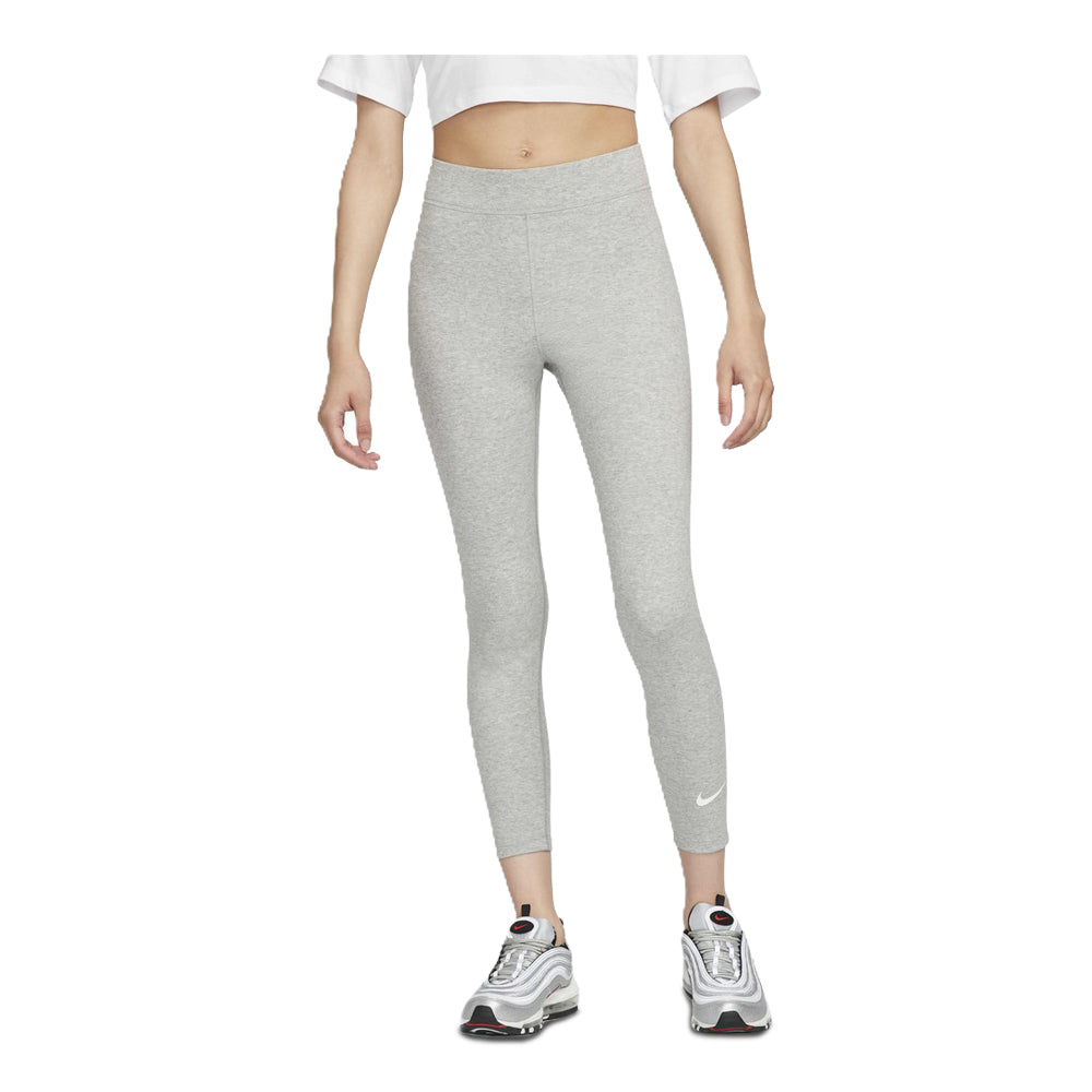 Nike Sportswear Classic Women's High-Waisted 7/8 Leggings