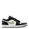 Air Jordan 1 Low Men's Sneakers