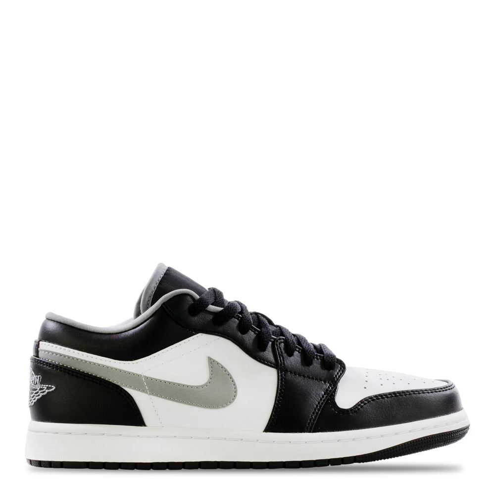 Air Jordan 1 Low Men&