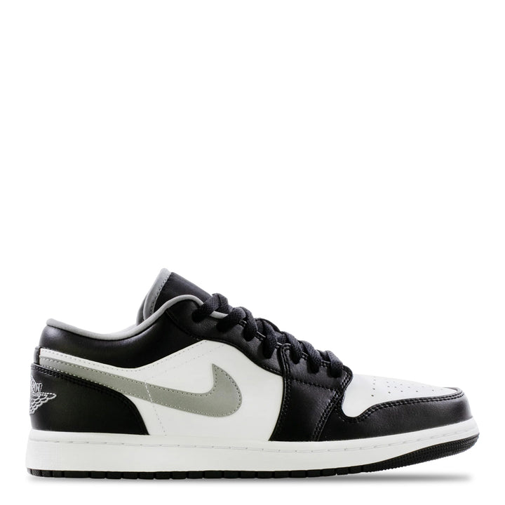 Air Jordan 1 Low Men&