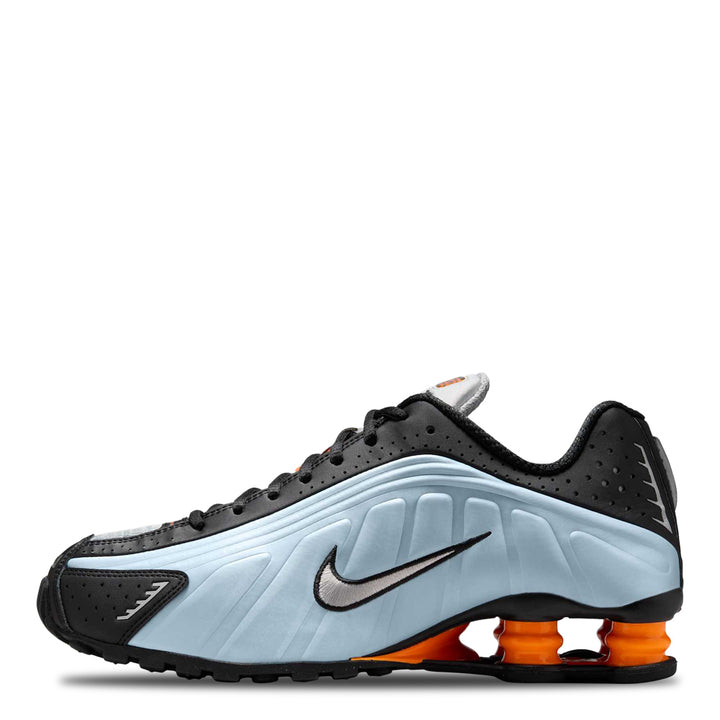Nike Shox R4 Women&
