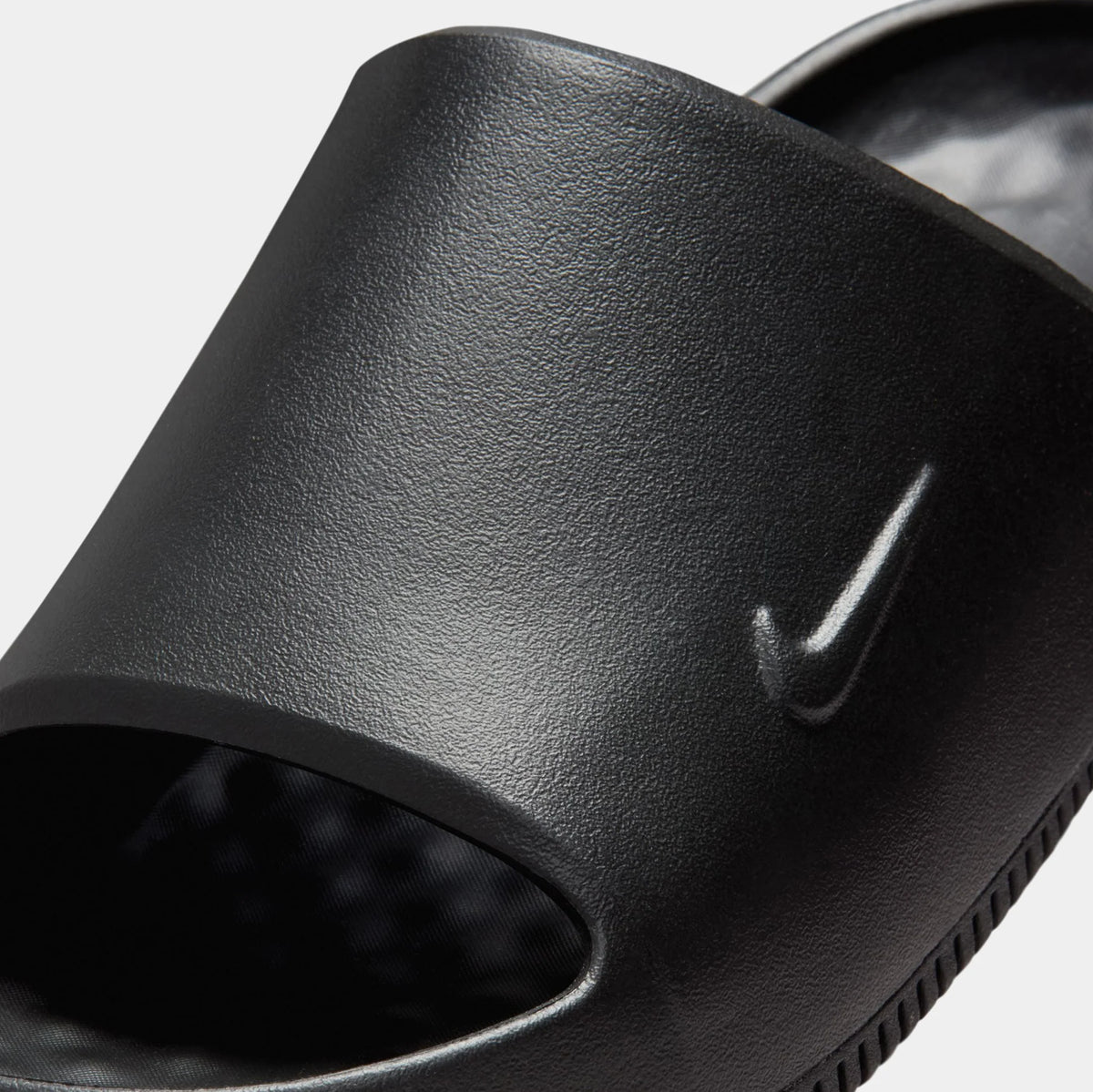 Nike Calm 2.0 Men's Slides
