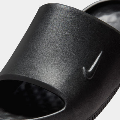 Nike Calm 2.0 Men's Slides