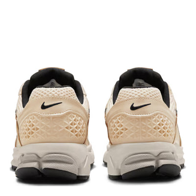 Nike Vomero 5 Women's Sneakers