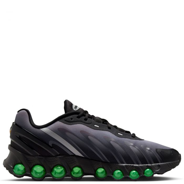 Nike Air Max DN8 Shoes 1