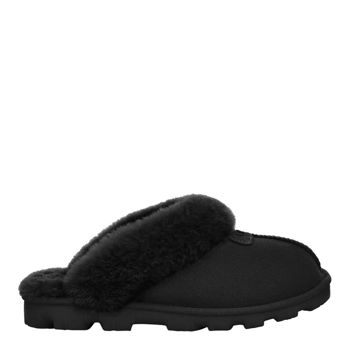 UGG Women's Coquette Slipper