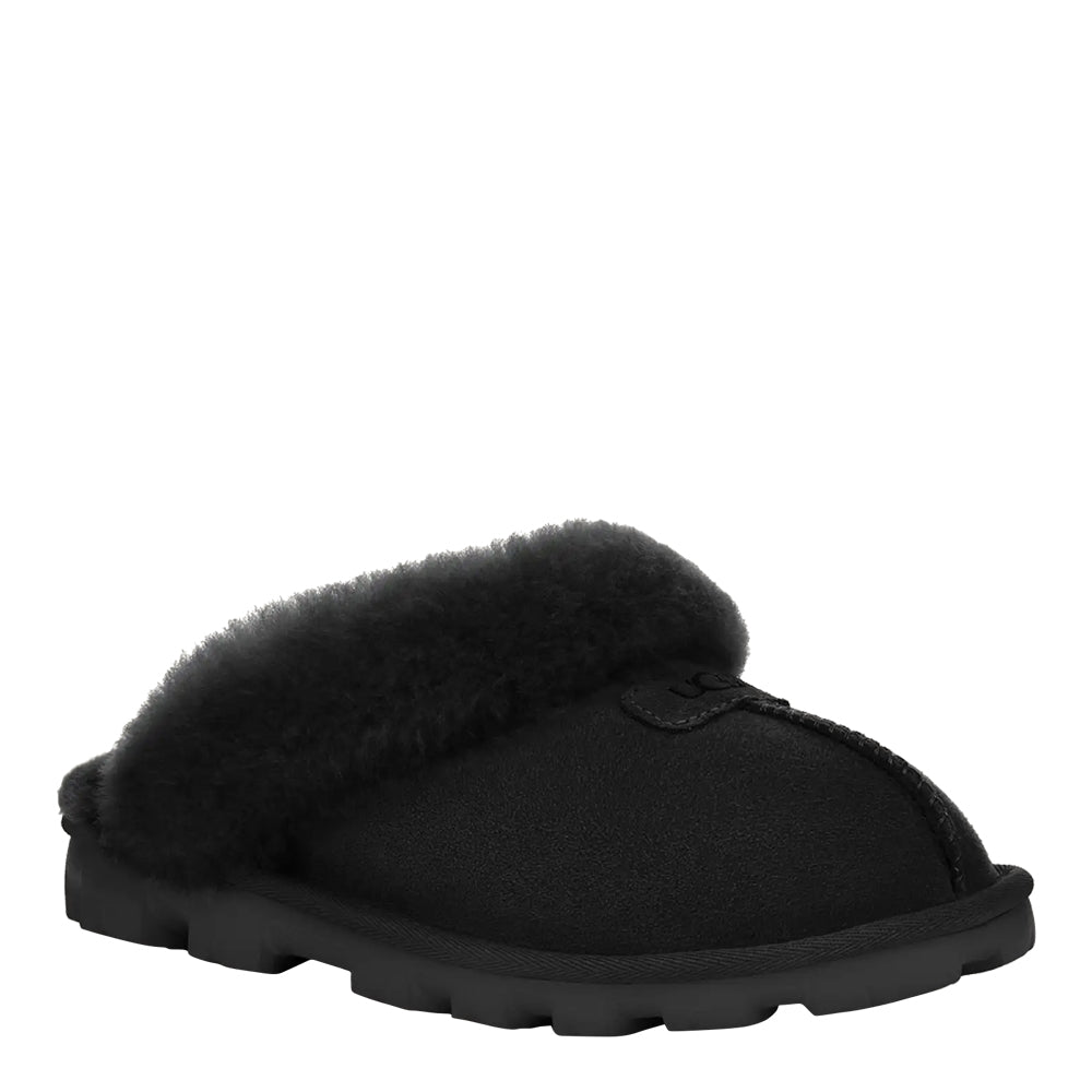 UGG Women's Coquette Slipper