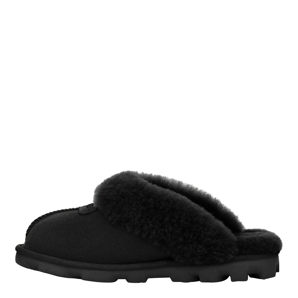 UGG Women's Coquette Slipper