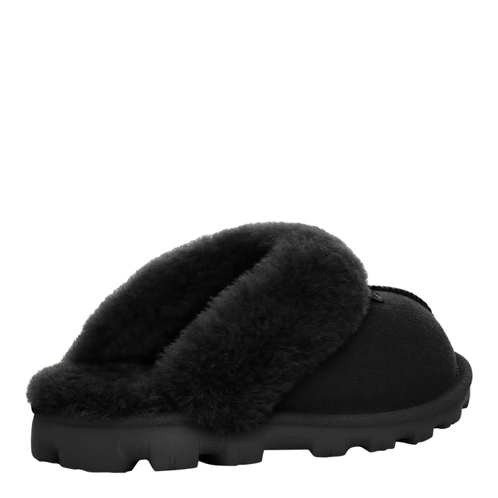 UGG Women's Coquette Slipper