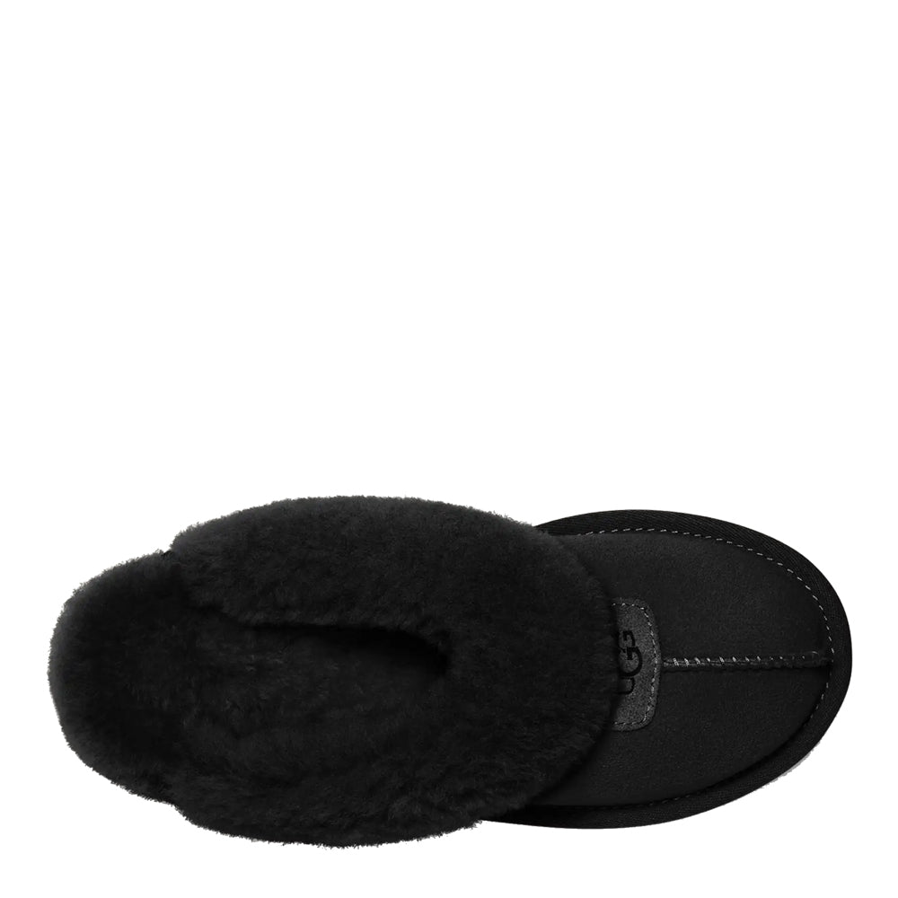 UGG Women's Coquette Slipper