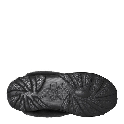 UGG Women's Coquette Slipper 6