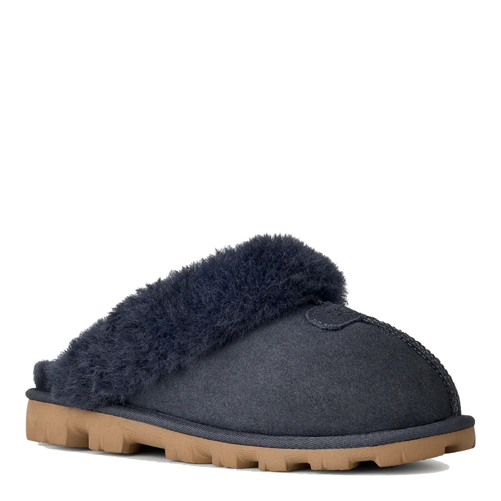 UGG Women&