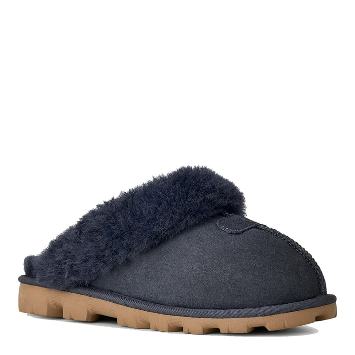 UGG Women&