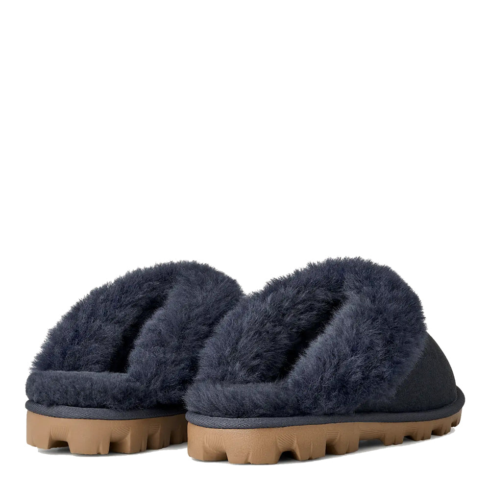 UGG Women&